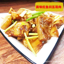 ��������t�~���|�r�ۿɿ������Ҝ��F�廨�ⶼ�r���o��