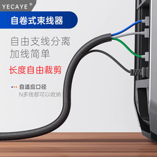 늾��{��������X�������������������ܷ�؈ҧ���o�������̶���