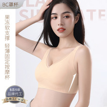 B37�o�۹����zܛ֧��͸��̶���Ħ�������{���͟o�Ȧ�ո�������