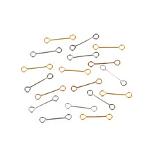 �S��ֱ�NDIY�Ʒ��� �������� ���p�^9�ք�ᘪ����b