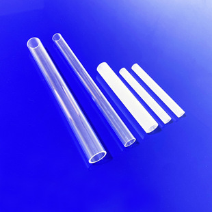 ����ʯӢ�ܼ���ë���܁�D���Ƽӹ��ߴ��Rȫ�S��ֱ�N�r�񌍻�