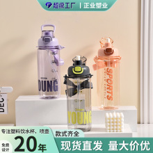 ���⺆�s�ˮ���ļ����¿ɐ۱�y��ˤ�����wֱ�ˮ���r���\��ˮ��