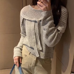 �nϵ�����U�մ��ăɼ���ᘿ���ë�´������Ů�bG1797