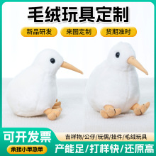 �殐�Bë�q��߃�ͯ���ݎ׾S�B������ż�ɐ۷��������m���B��Kiwi