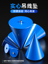 ���������Ӿ��������N���U�N���B������10��20��30��50������N