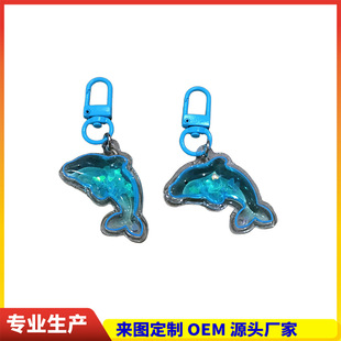 ���¿ɐیW���h������ɳ��� �����ۺ������~�_�˄���耳׿۶���