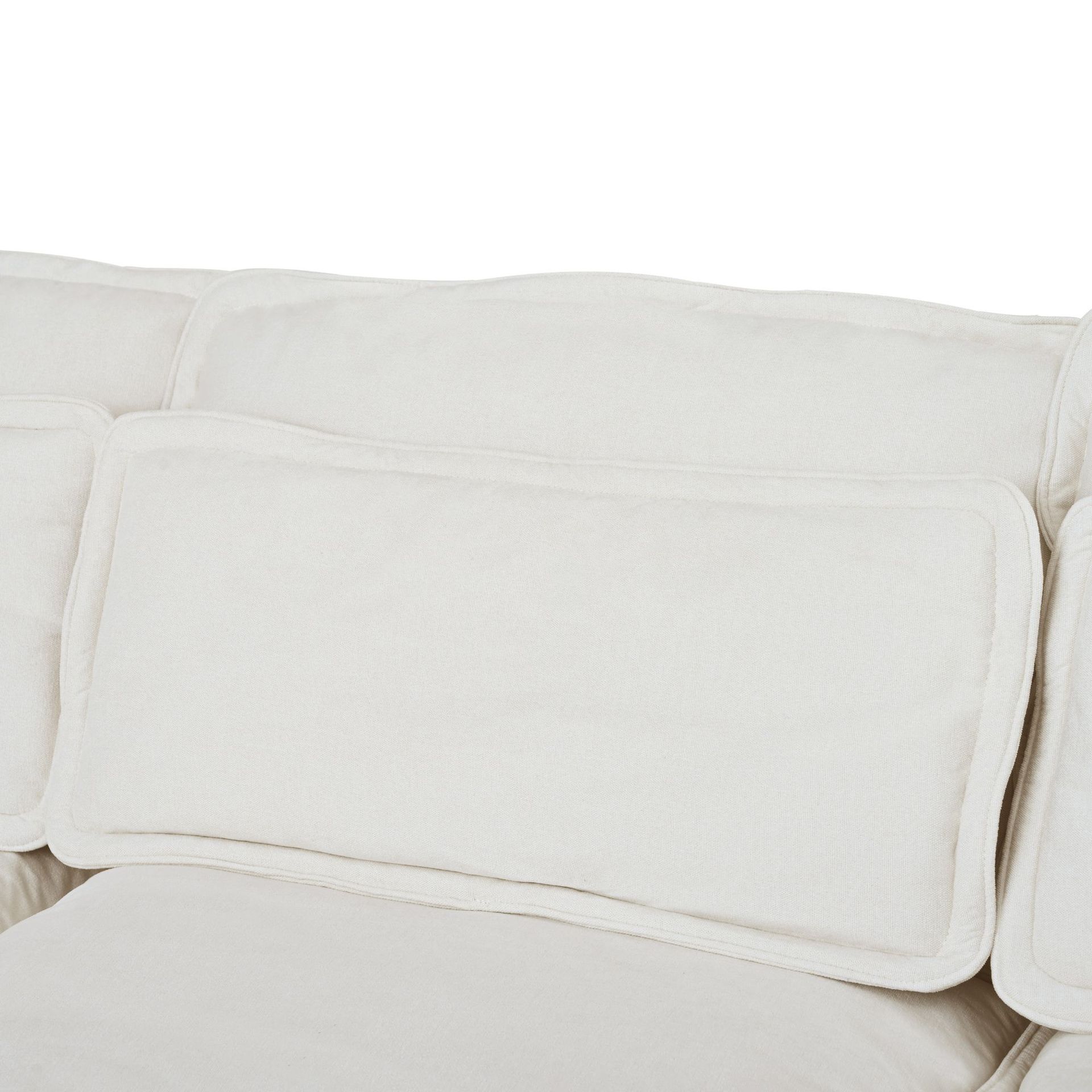 Estilo japonés sofá de cuero nórdico pequeño estilo simple moderno de sala de estar de tres personas sofá artístico de cuero