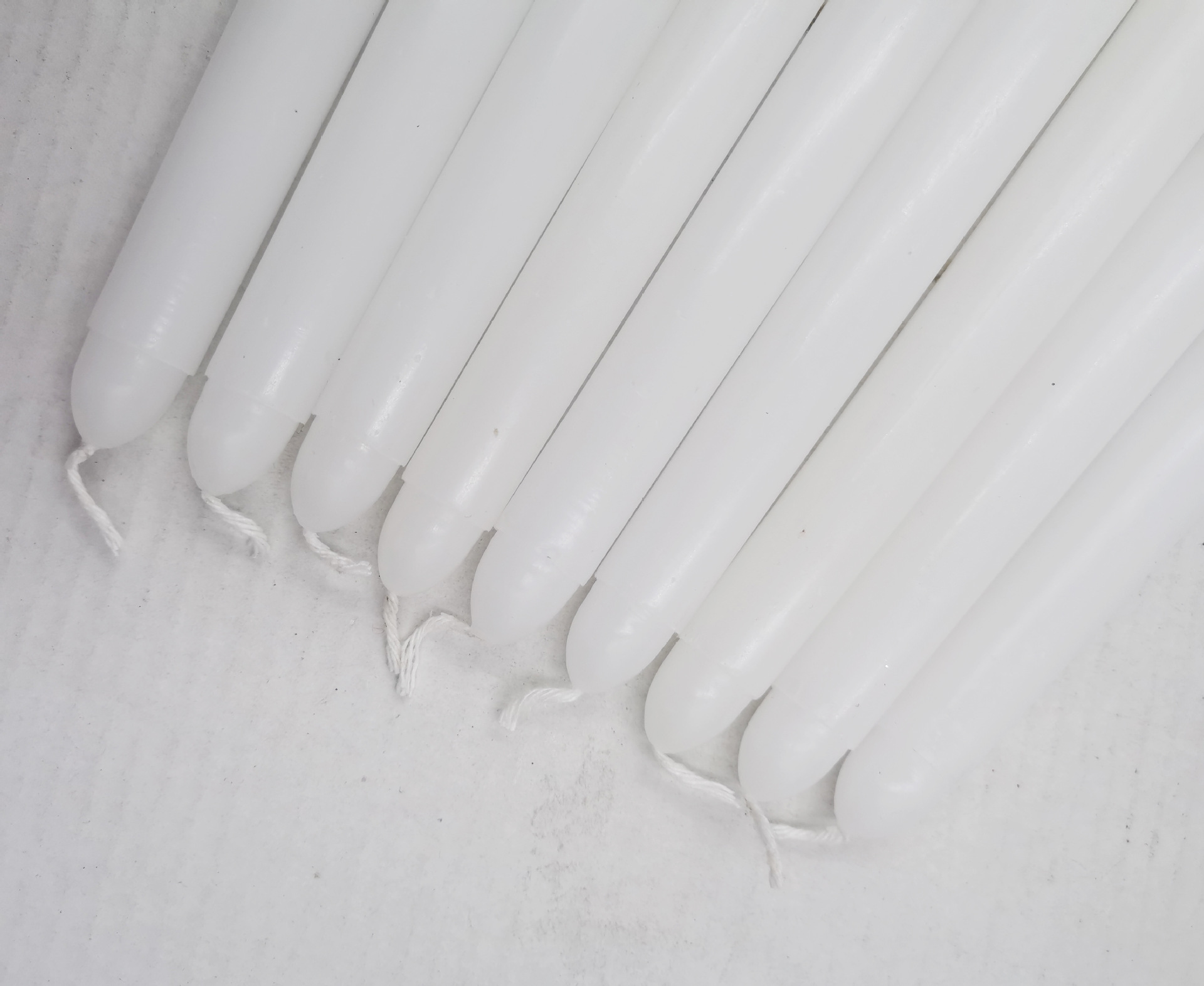 2e6b4c152c18992682bc7bf836a34d