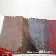 ܛ �� ���zϞ�� ���Ѽy�� �͹ņ��� ��Ϟ��Ƥ���y ��Ƥ�q��5015M