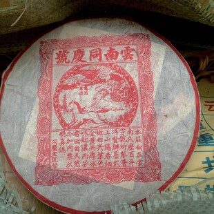 ���ͬ�c̖�ն���� �º���^�����䷽�ڸоd������ 42 Ƭ��
