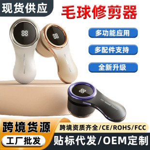 �羳���@ë���޼������n��ë���·����������ô�γ�ë������ë��