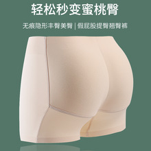 �����o�۱���͸���ƨ��Ůʿƽ���N��ѝ�S�����΃�ѝ�ߏ���Ȼ�މ|