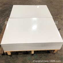 �̌W�k�����ְ����/�����/Ƭ��//��������������ˮ��ˮ���
