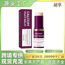 �羳���u����aƷ ��˪ ָ�׹P ���A��˪ �i˪ ���ڵ΄� Դ�^���S