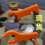 适配多功能wrench扳手开关