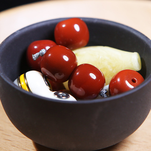 ��Ȼ�ϼt���� ����Ͱ��ɢ�������ִ���� ��������������������