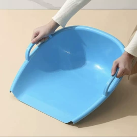 保鲜盒、饭盒;塑料箱;收纳柜