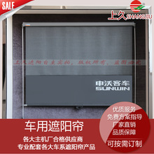 ܇˾CλꖺϺֿ܇ꖺ܇{ڹ⺟