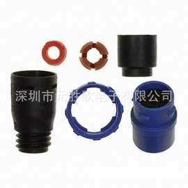 图片仅供参考 PX0410/10S/6065 PX0410/02P/5560 PX0410/06P/4550