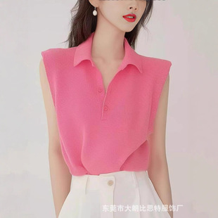 �nϵ�ۼtɫ�����ۏ͹�polo�Iᘿ���Ů�ļ��¿��w�w��ܛŴ�H�w����