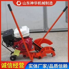 矿山施工设备;矿业输送设备;矿用提升设备