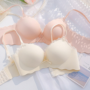 �¿�һƬʽ�Ӻ�3cm����ŮС�ؾ۔n�o���@��o�Ȧ��Ů���������b