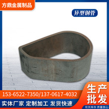 ���ǹܮ��ιܰ��۹��R������ǹܙE�A�ܮ��͹ܮ���䓹������