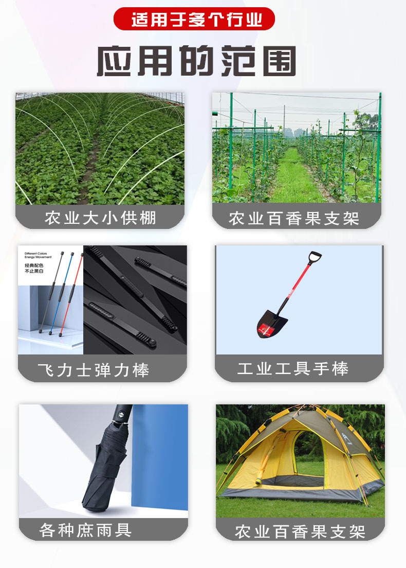 详情页介绍4