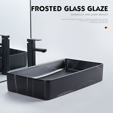 �͹�̨������Rˮ�մ��lԡϴ�������С�ߴ�ˇ�gϴĘ�����ϴ��̨