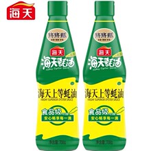 �����ϵ���͔D���D�D�b����{�ϼ��������rζ�{ζƷ���r�֭