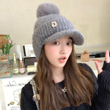 ñ��Ů�ﶬ�������T܇��ů����ᘿ�ë��ñ�ӽq�Ӻ���L�o������ñ