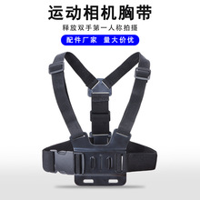 ���Sֱ�� Gopro �\�����C�؎� �T���֙Cֱ���̶��ؼ玧