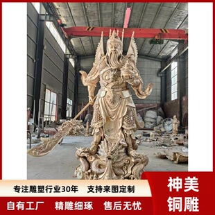 �~�P���[���͏d�_�I��䁼��~�P������ؔ���~���S�~�P�����~�̽�