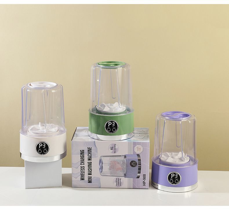 4f85fc68-a0bc-43dd-9b53-16f42f75679a.jpe