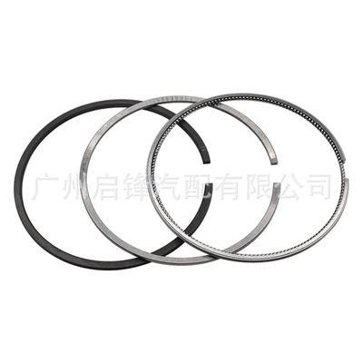 Applicable to Piston, piston ring, piston pin