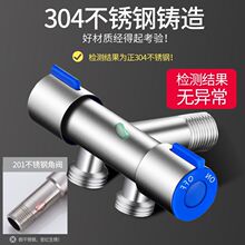 ���P���ͨ���yˮ�y�Tһ�M����ˮ���^�p�_�P���p���RͰ������