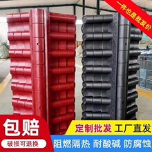 �¹��߇����p�栝�^�ߘ�֬��Ƭ�����������һ�w��������Ժ����ñ