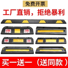 ͣ܇λ܇܇݆܇܇zλλܘ܇ؓ