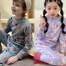 ��ͯ��ů�������bŮͯ�ȴ���˯�W��������ӽqС�к�������ѝ