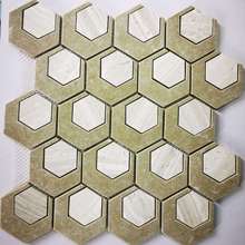 ����ʯʯ���Rِ�� ��߅�η�Cƴɫ�Rِ�˲͏d�������l���g���شu