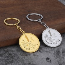 һ|ԪӲ耳׿նYʿŮ|ɳ񐺸ֶYƷ