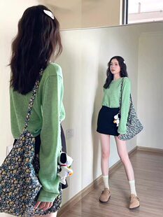 �H��춮aƷչʾ����-�Gɫ㼑��L��������Ů�L���ļ�����ɰٴ�