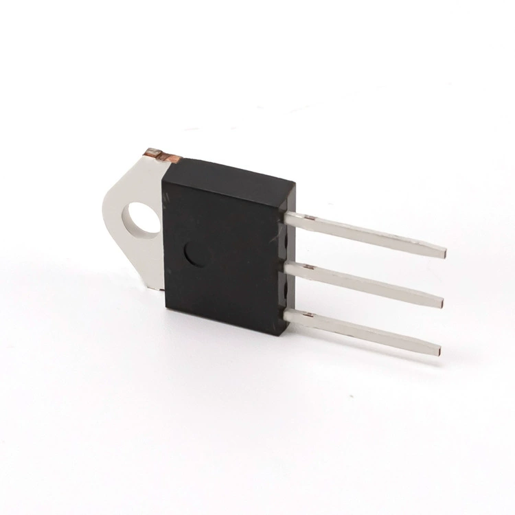 Новый Triac 40A600V BTA41-600B BTA41-600BW BTA41-600C TO-3P бренд новый