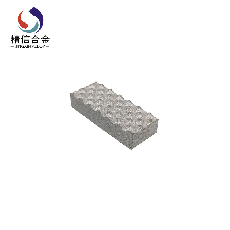 卡瓦合金 (2)