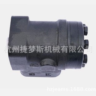 3N300-63074 �D���y���ݾñ��� M125X M126X