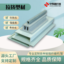 �����w�S���D�ͲĶ��Ʋ���䓏ͺϲ��Ϸ��ܲ�䓹������Ʒ���a�S��