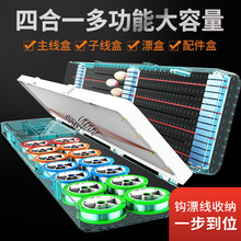 ���Ӷ๦�ܸ�Ư�д������Ӿ��������~Ư�����bȫ������һ�~����Ʒ