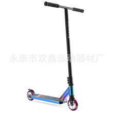 ����¡�¿�峵�߲ʳ��˽ֳ����峵HIC��ȫϵͳ���޶����ؼ���