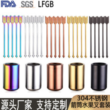 304���P�ˮ�������b�����Ͳ�c�Ĳ����ˮ������濧�Ȕ����