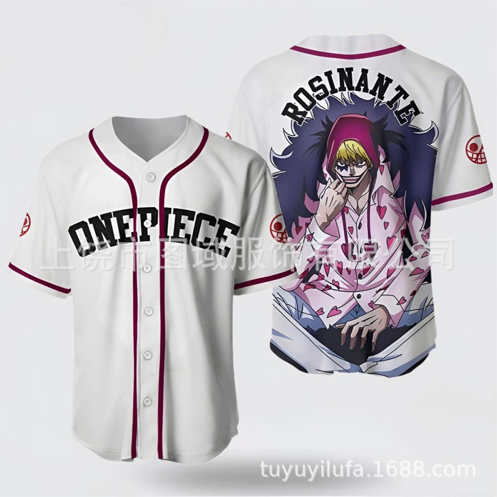 원피스 3★고품질 직물